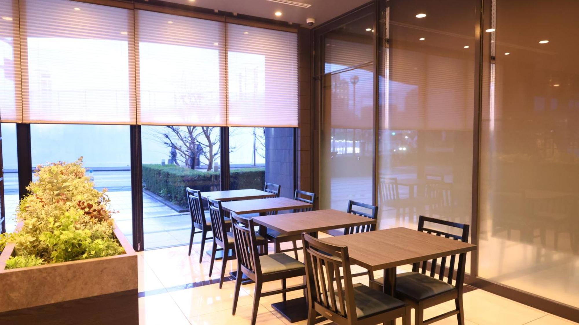 Dormy Inn Mishima Mishima  Exterior photo